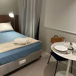 Ap Luxury Pamplona Masp Cd 206