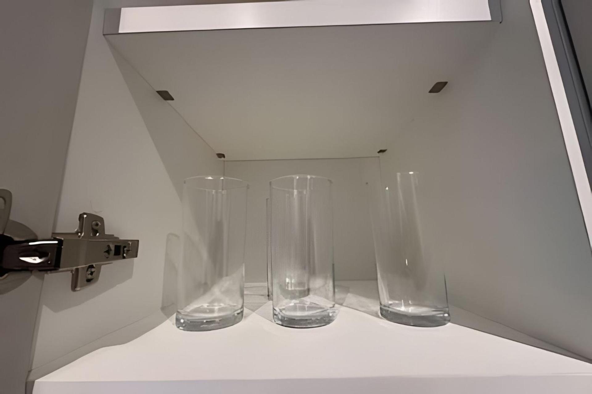 Apartamento Ap Luxury Pamplona Masp Cd 206 São Paulo