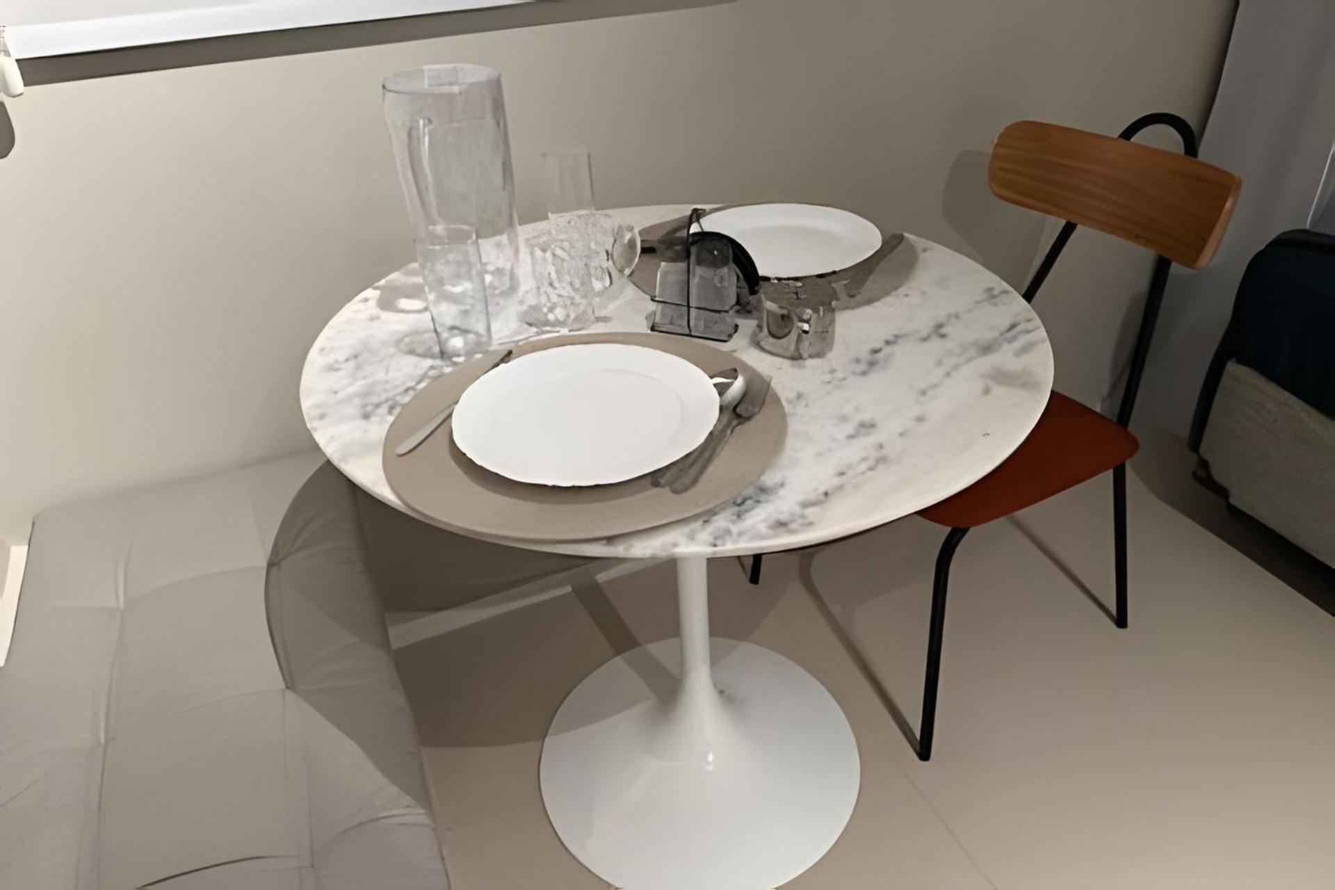 Ap Luxury Pamplona Masp Cd 206 Apartamento São Paulo