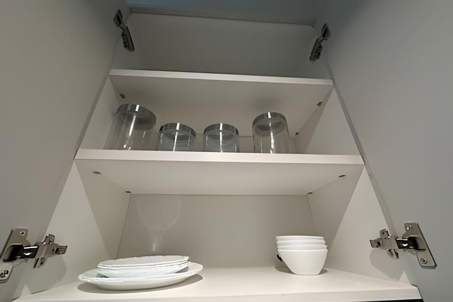 Apartamento Ap Luxury Pamplona Masp Cd 206 São Paulo