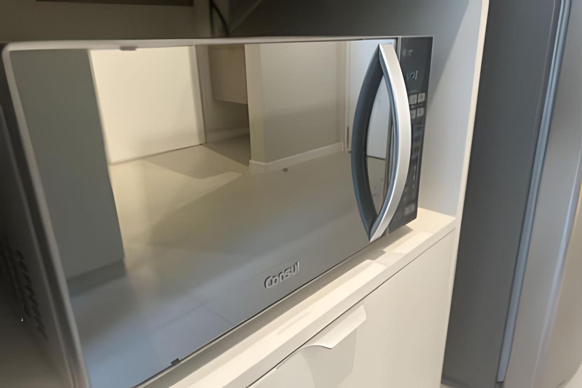 Ap Luxury Pamplona Masp Cd 206 * São Paulo