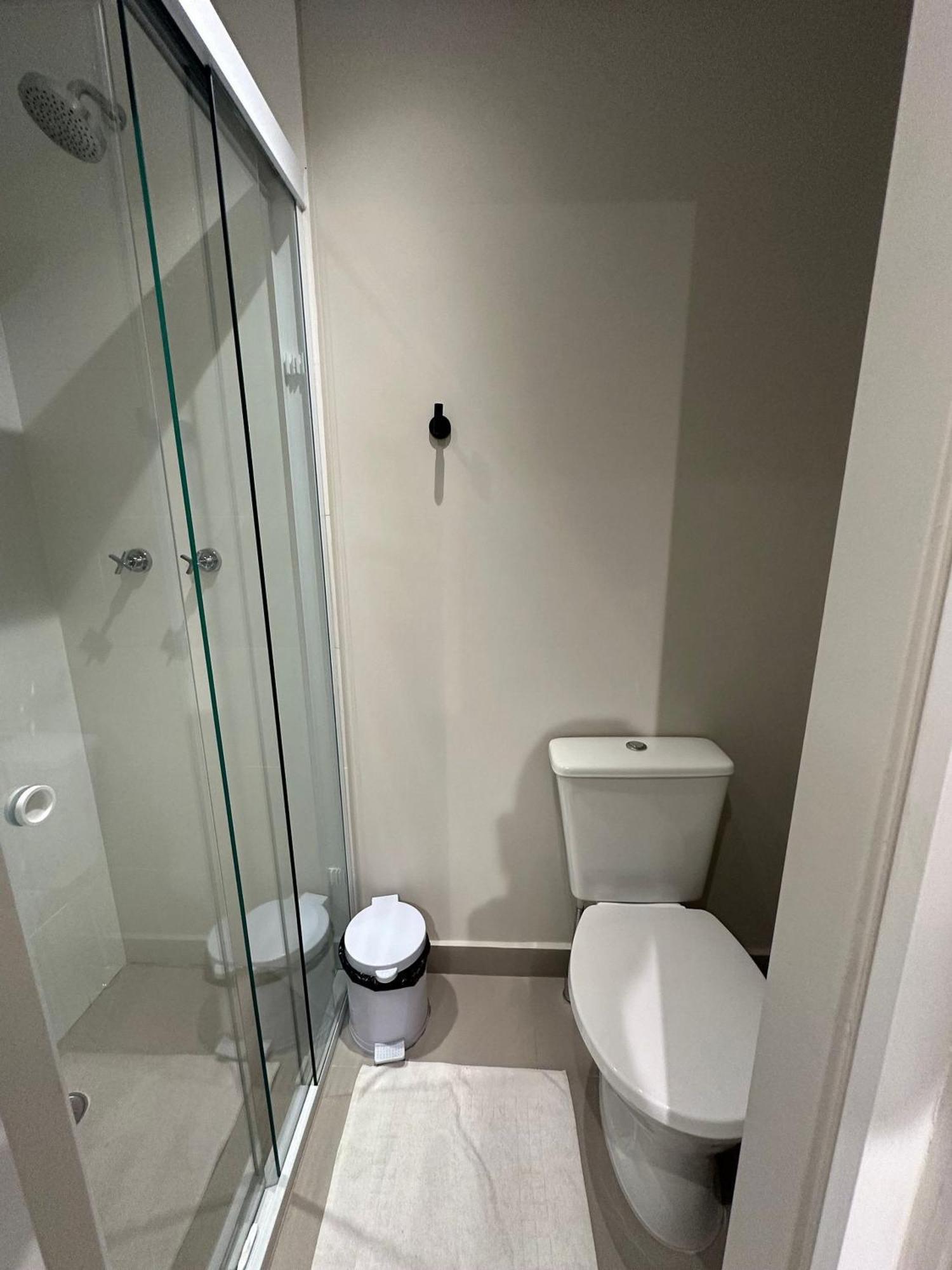 Ap Luxury Pamplona Masp Cd 206 *